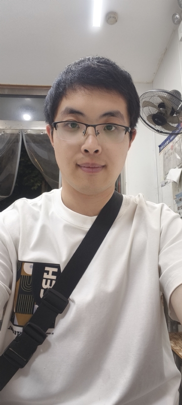 芯羽的第一张照片--泉州相亲网