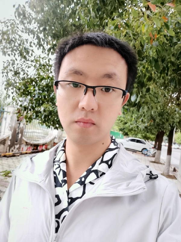 相遇另一半的第二张照片--泉州相亲网