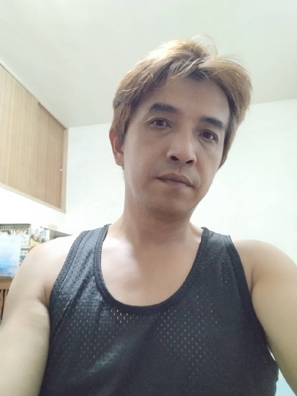 家達的第二张照片--泉州相亲网