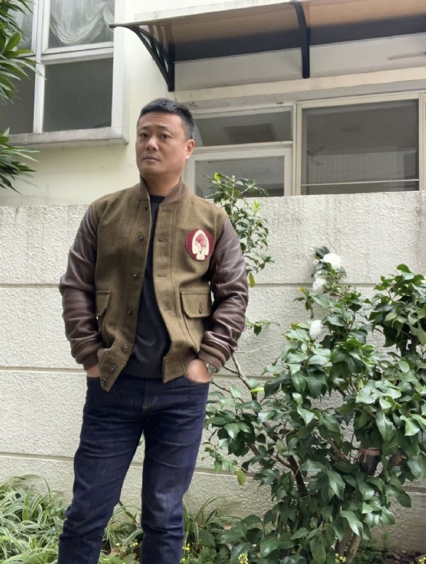 黎夕旧梦的第一张照片--泉州相亲网