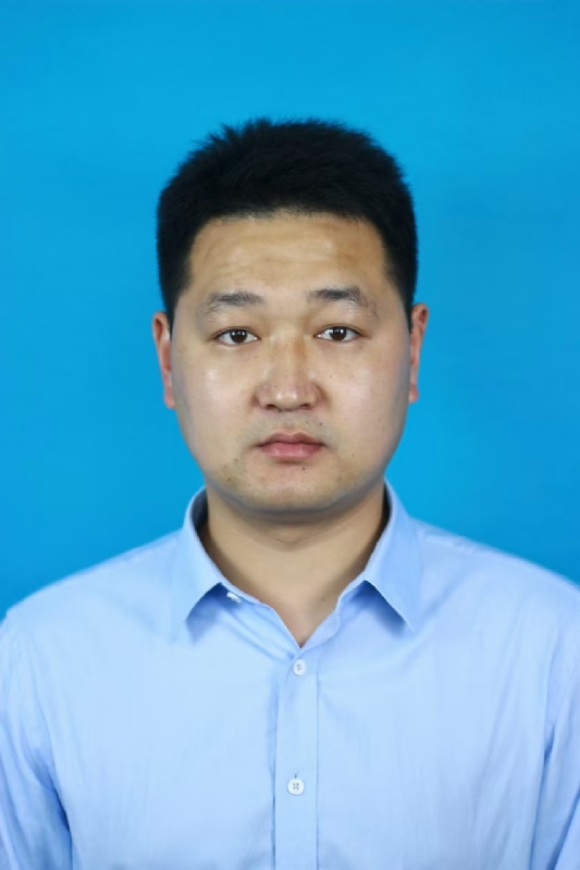 中心陈的第一张照片--泉州相亲网