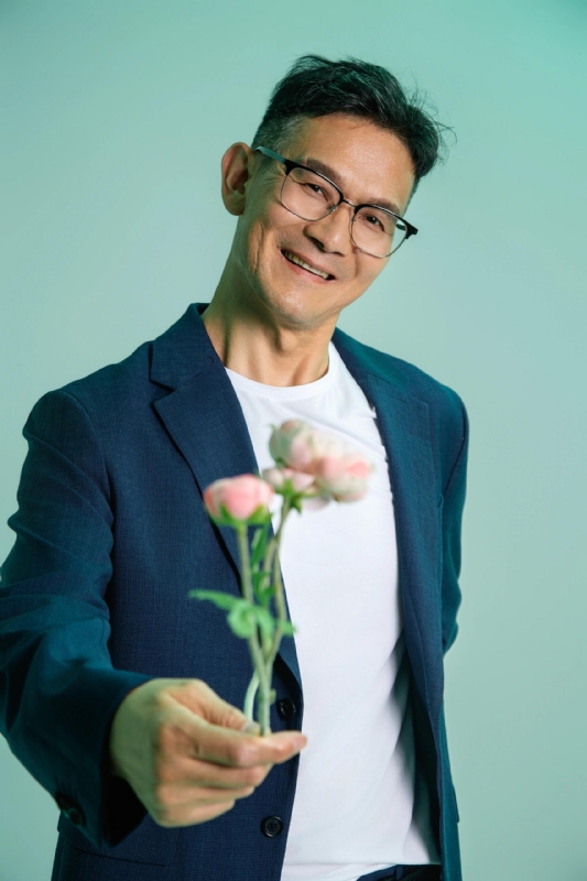 陈宇的第一张照片--泉州相亲网
