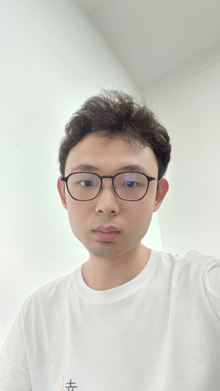 风的声音的第一张照片--泉州相亲网