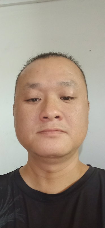 爱的等待的第二张照片--泉州相亲网