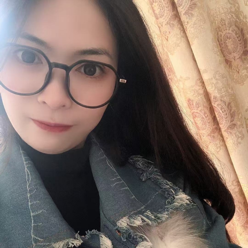 hyp的第二张照片--泉州相亲网