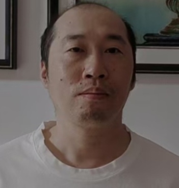 斌哥的第一张照片--泉州相亲网