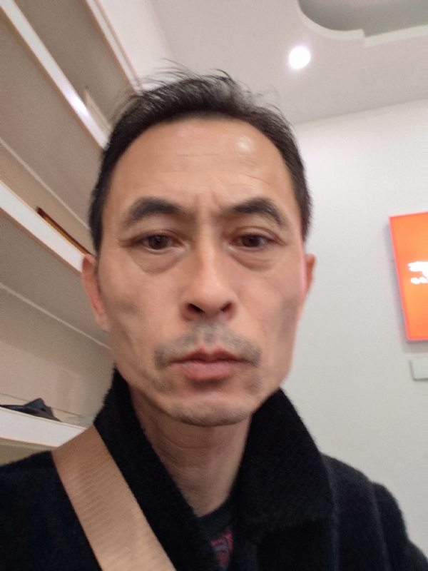 清晨阳光的第一张照片--泉州相亲网