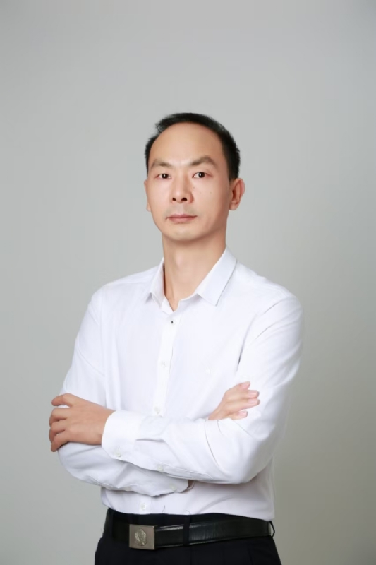 期待的第一张照片--泉州相亲网