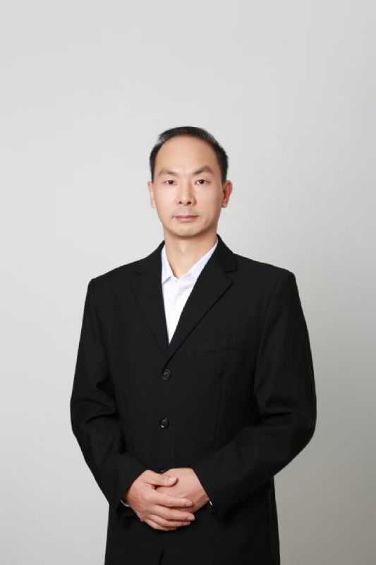 期待的第二张照片--泉州相亲网