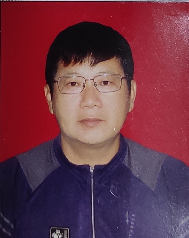 吕回品的第一张照片--泉州相亲网