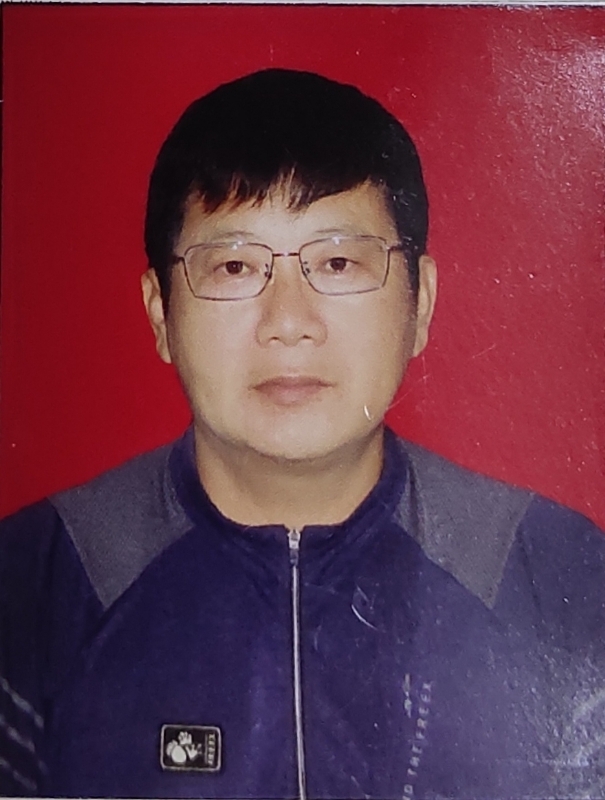 吕回品的第二张照片--泉州相亲网
