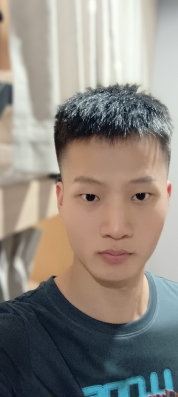 独立党的第一张照片--泉州相亲网