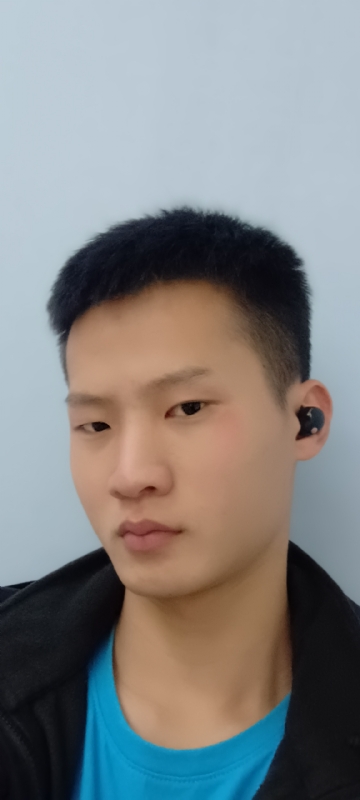 独立党的第三张照片--泉州相亲网