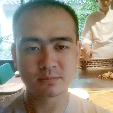 中天的第一张照片--泉州相亲网