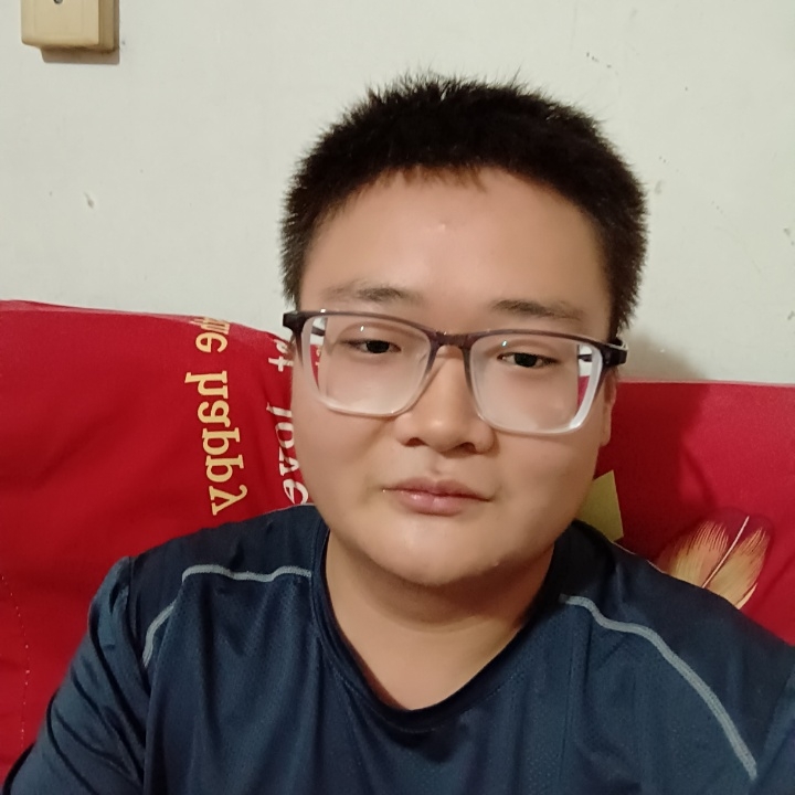 孤独的夜的第一张照片--泉州相亲网
