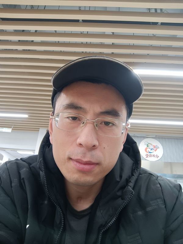 v-qizhentai的第一张照片--泉州相亲网