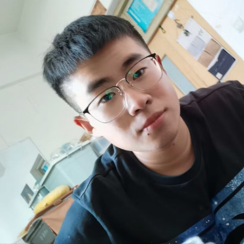 是小柠呀的第一张照片--泉州相亲网