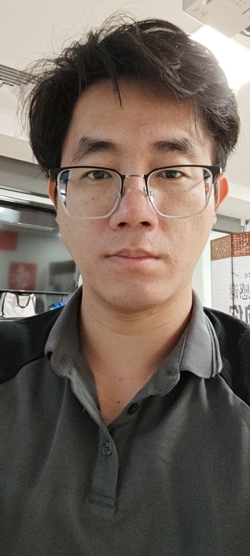 原来你是这样的的第一张照片--泉州相亲网