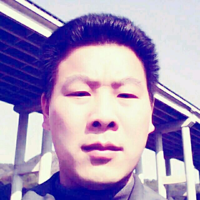天下无双的第二张照片--泉州相亲网