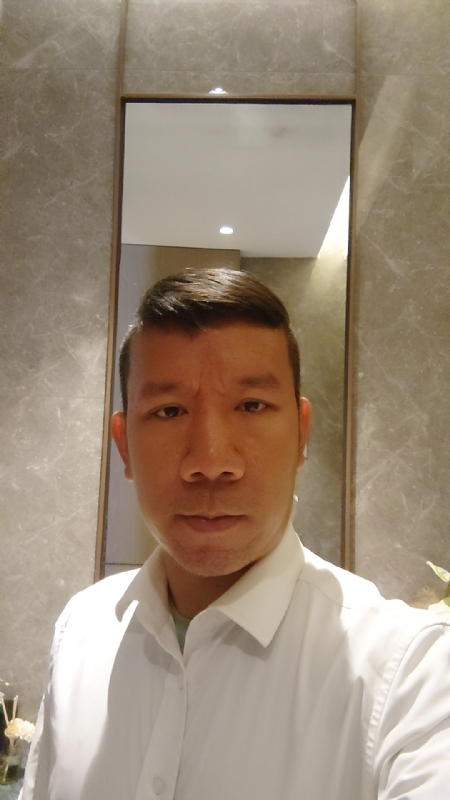 DINO觅影的第一张照片--泉州相亲网