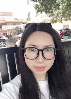 Lu168的第一张照片--泉州相亲网