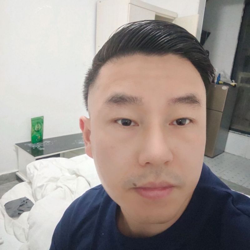 Poluk秦的第一张照片--泉州相亲网