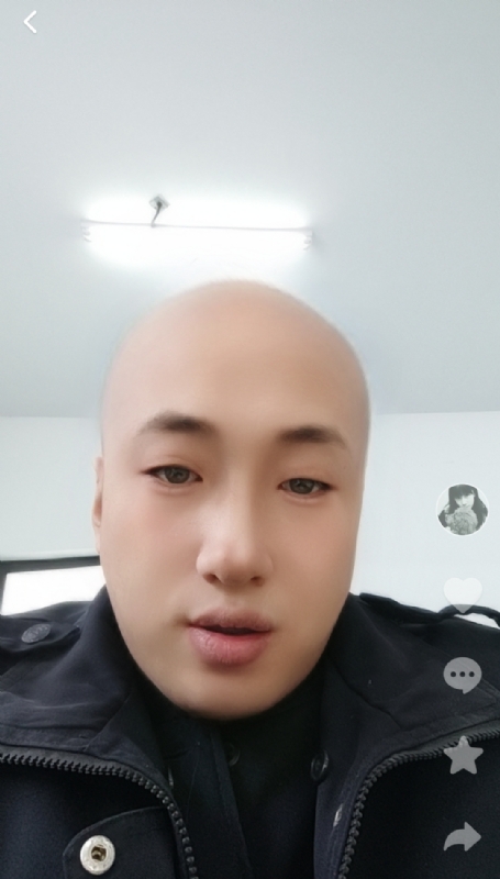 阿布的第一张照片--泉州相亲网