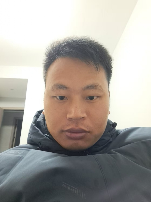 相见的第二张照片--泉州相亲网