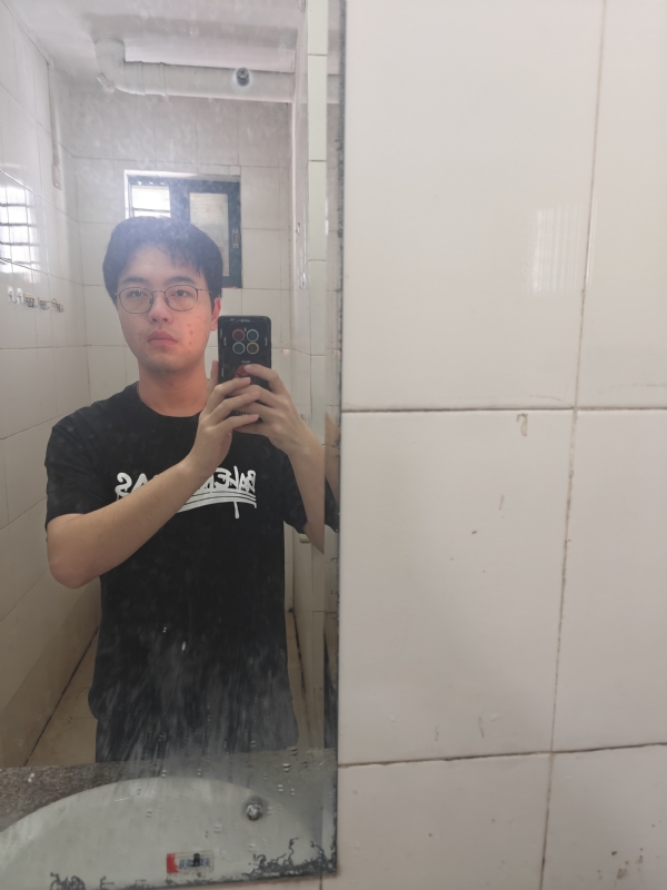 爱看尖尖星人的第一张照片--泉州相亲网