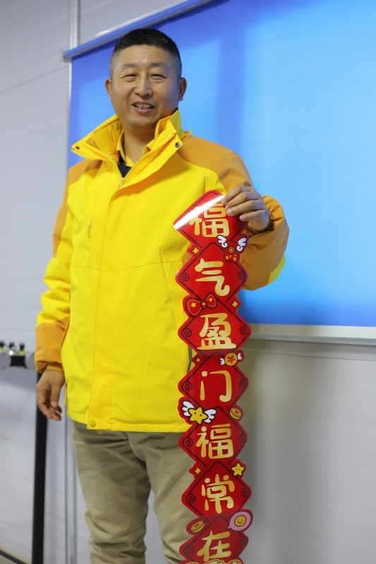 向往自由的第一张照片--泉州相亲网