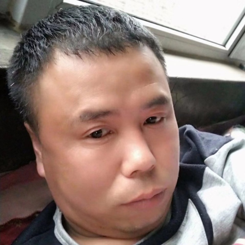 占有的第一张照片--泉州相亲网