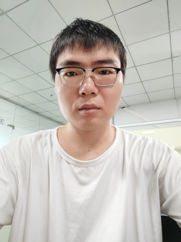 暮雨的第一张照片--泉州相亲网
