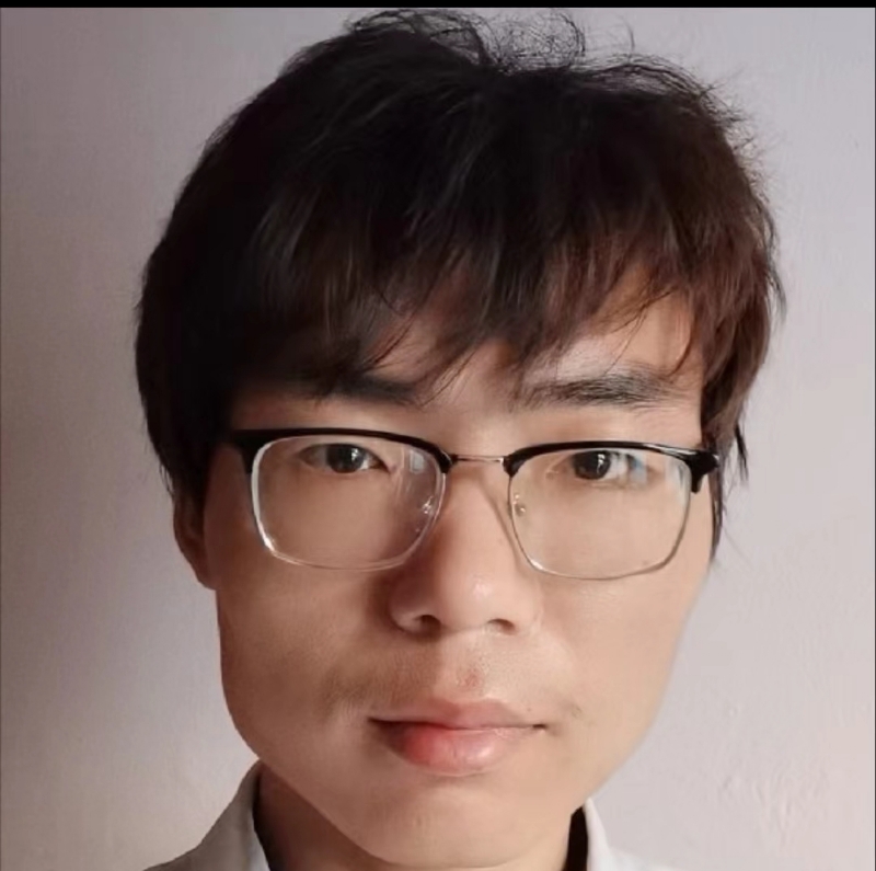 暮雨的第二张照片--泉州相亲网