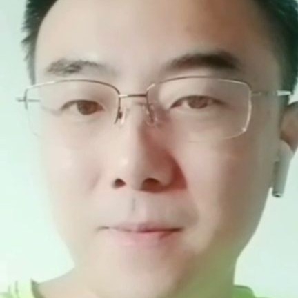 君临天下的第一张照片--泉州相亲网