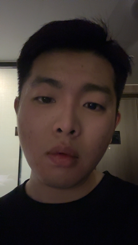 山谷的第一张照片--泉州相亲网