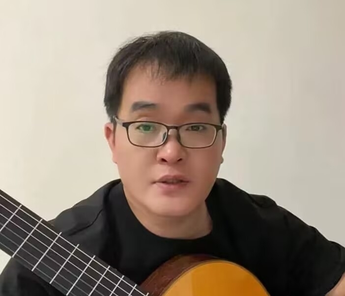 真心结婚的第一张照片--泉州相亲网