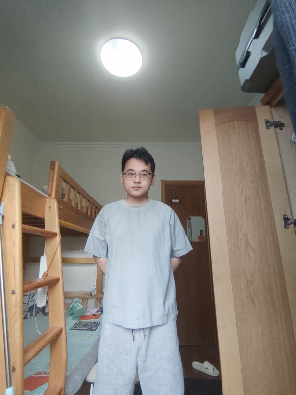 寻人2025的第一张照片--泉州相亲网