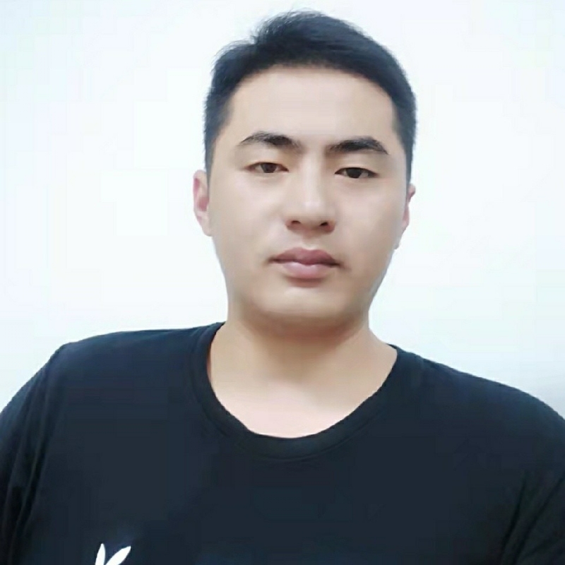 青春的第一张照片--泉州相亲网