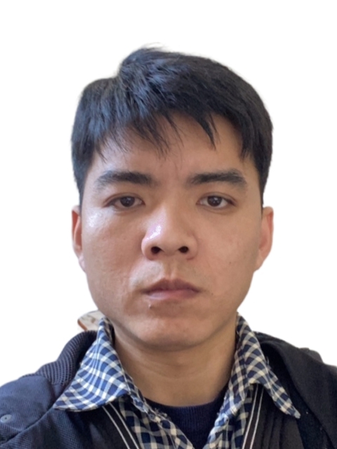 迷失汤姆的第一张照片--泉州相亲网