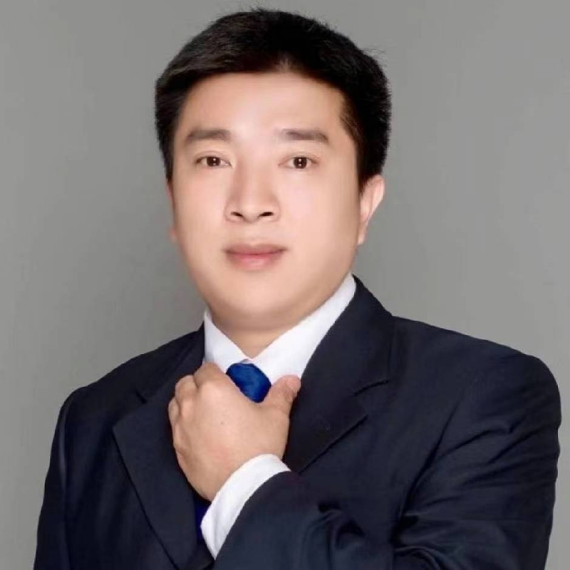 徐华兵的第二张照片--泉州相亲网