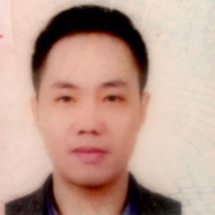 自成一派的第二张照片--泉州相亲网