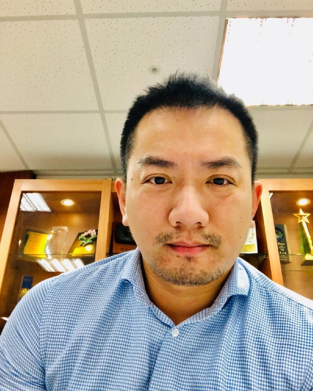 心願的第一张照片--泉州相亲网