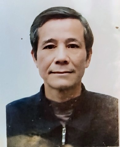 閒庭信步的第一张照片--泉州相亲网
