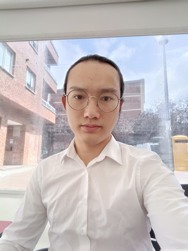 凯凯的第二张照片--泉州相亲网