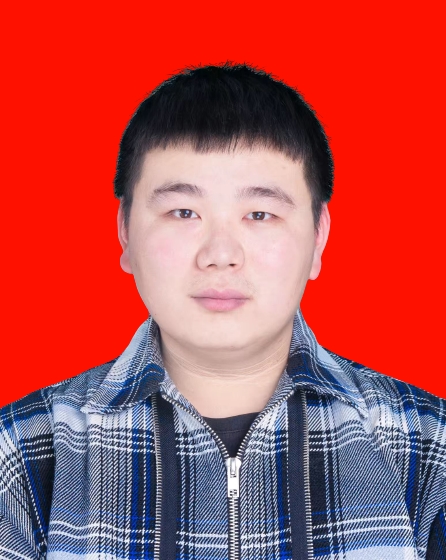 阿南的第一张照片--泉州相亲网