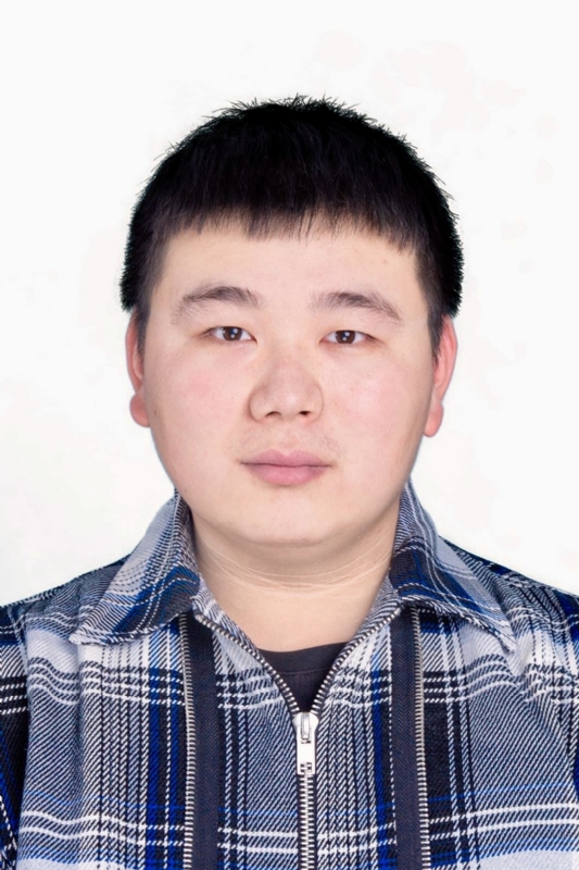 阿南的第二张照片--泉州相亲网