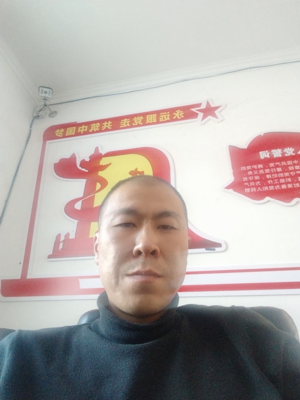 想了的第一张照片--泉州相亲网