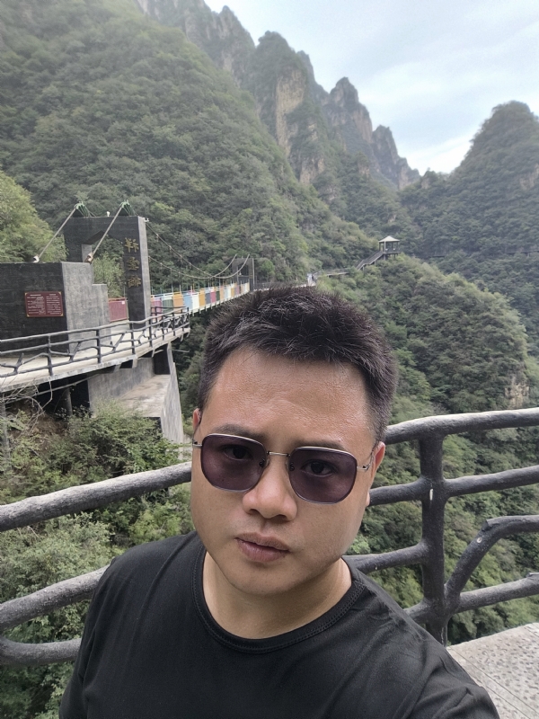 大海的第一张照片--泉州相亲网