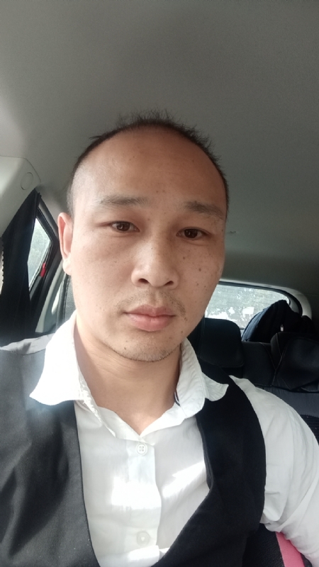 回首往事依旧的第二张照片--泉州相亲网