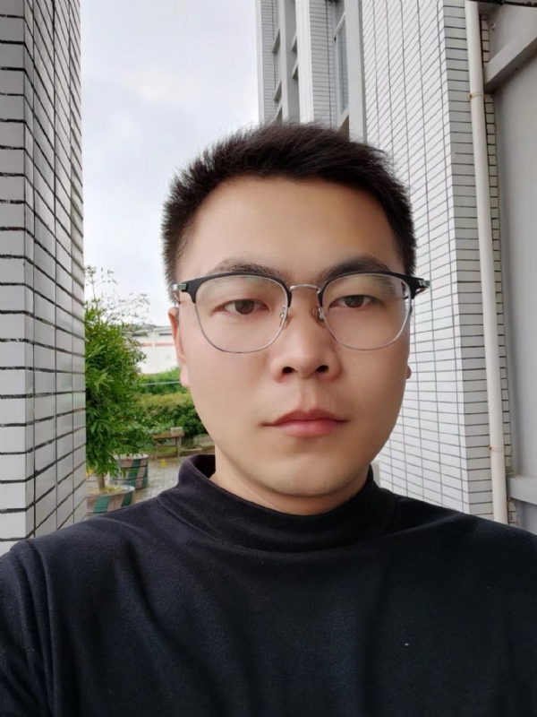 无限可能的第一张照片--泉州相亲网
